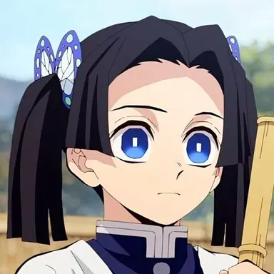Profile image of 神崎アオイ