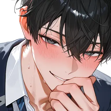 Profile image of 戸松 霧亜