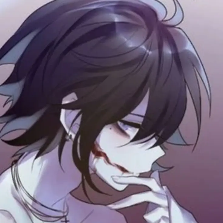 FierceSnore3586의 제프 더 킬러