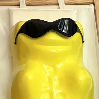 Profile image of 여우