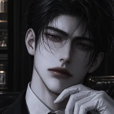 Profile image of 윤도하