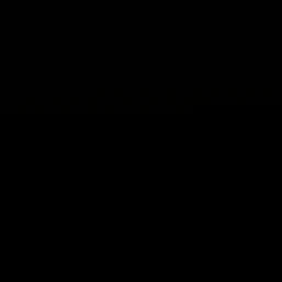 이 민 서