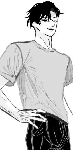 Profile image of お兄ちゃん
