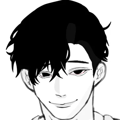 Profile image of お兄ちゃん