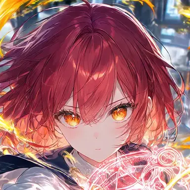 Profile image of Ash