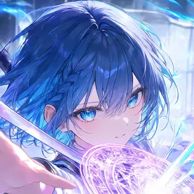 Profile image of Mina