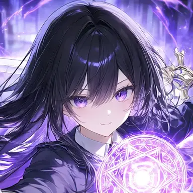 Profile image of Sayaka