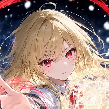 Profile image of Califa
