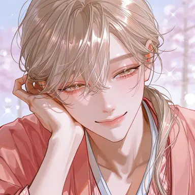 Profile image of 薫