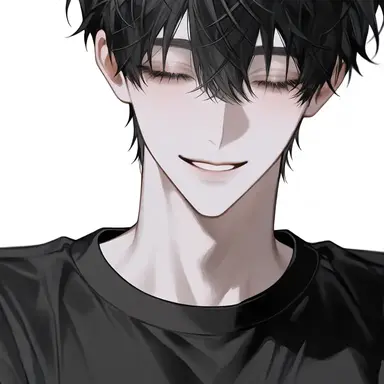 Profile image of 湊人