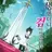 전생검2