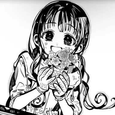 Profile image of 아오이