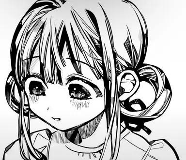 Profile image of 아오이