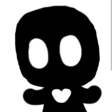 Profile image of 우융