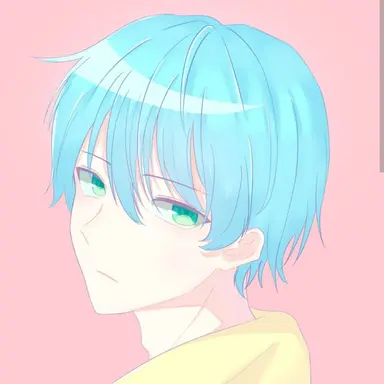 Profile image of 티푸