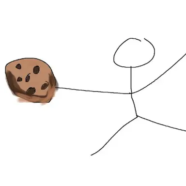 Profile image of 예엥