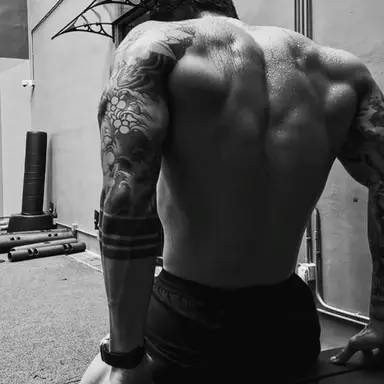 Profile image of Ethan