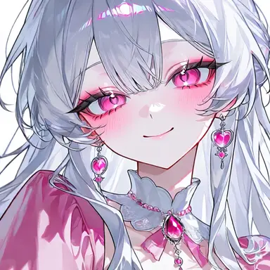 Profile image of Tiara