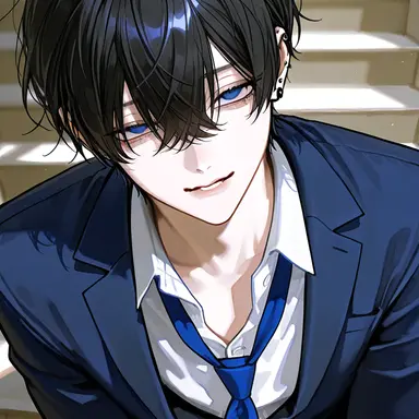 Profile image of 久遠