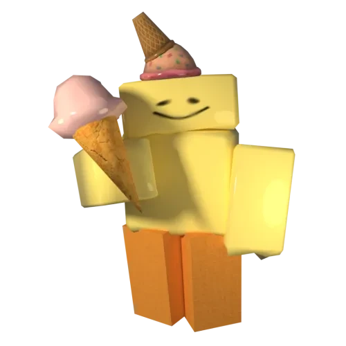 Crem