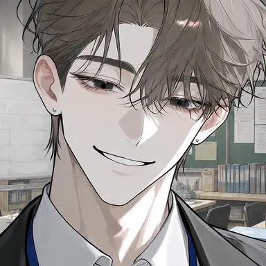 Profile image of 裕樹