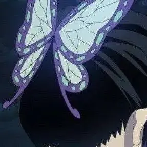 Profile image of 코쵸우 카나에