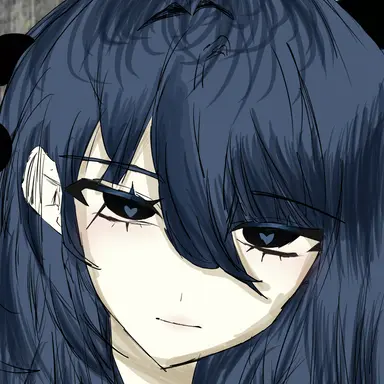 Profile image of 고고프렌즈 마법고