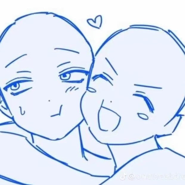 평학