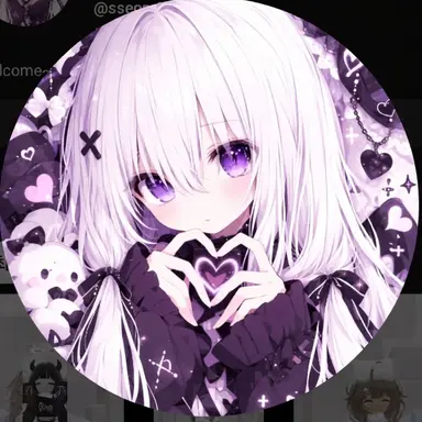 Profile image of 이하연