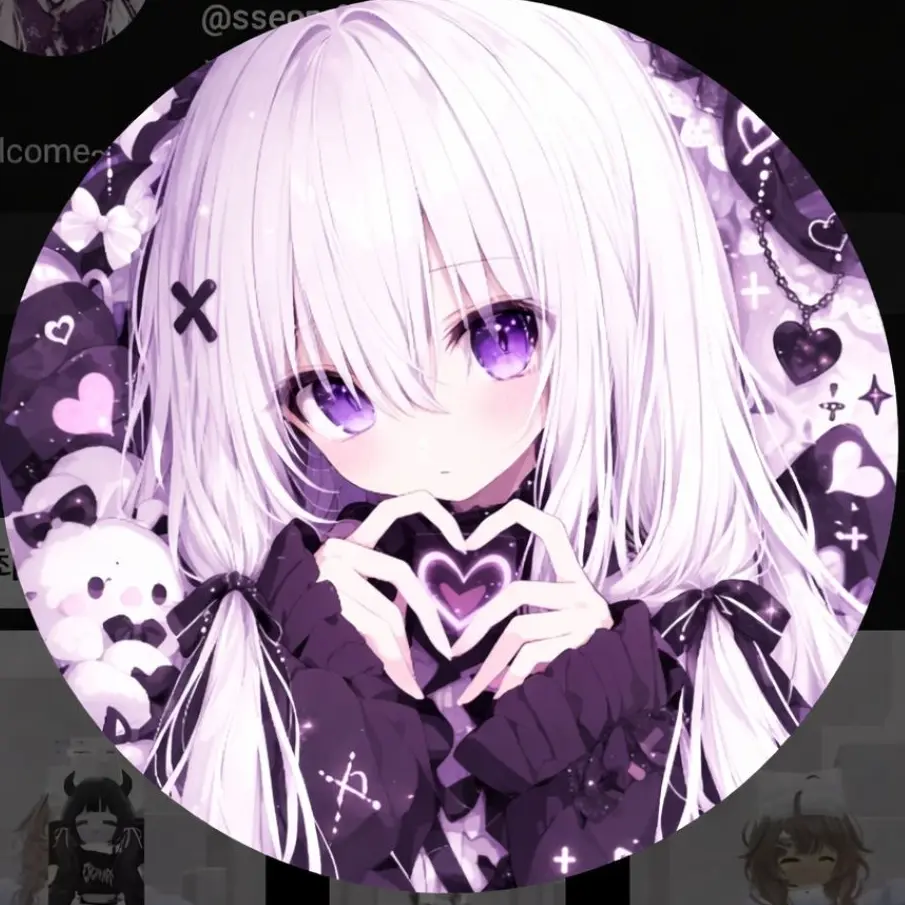 LankyWire2275의 이하연