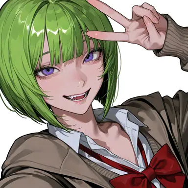 Profile image of 夏目