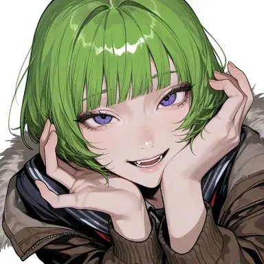 Profile image of 夏目