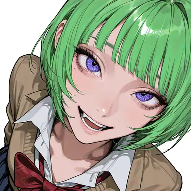 Profile image of 夏目