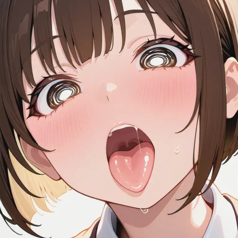 FluffyStand3180의 ゆい