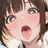 ゆい