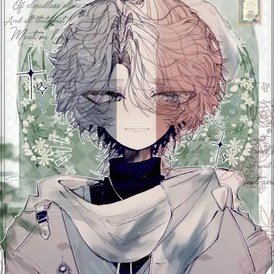 Profile image of 프랑스