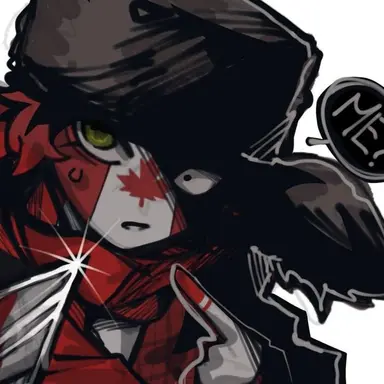 Profile image of 캐나다