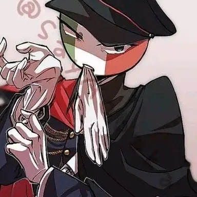 Profile image of 이탈리아