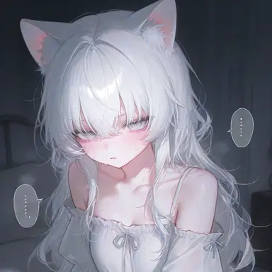 Profile image of 냐루