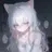 냐루