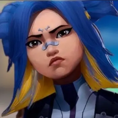 Profile image of 네온