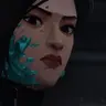Profile image of 세이지
