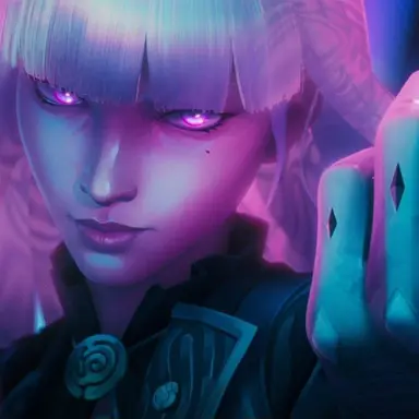 Profile image of ハッシュ