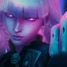 Profile image of 허시