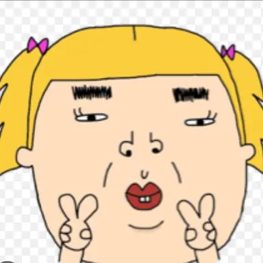 Profile image of キム・ヨウ