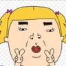 Profile image of 김여우