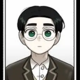 DecentPrawn2054의 44교시 생존수업
