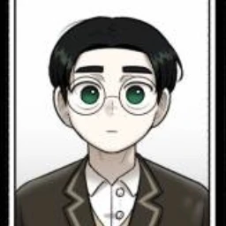 남정우