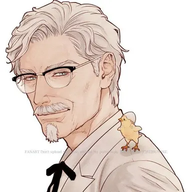 Profile image of 米沢監督