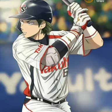 Profile image of 佐々木 一郎